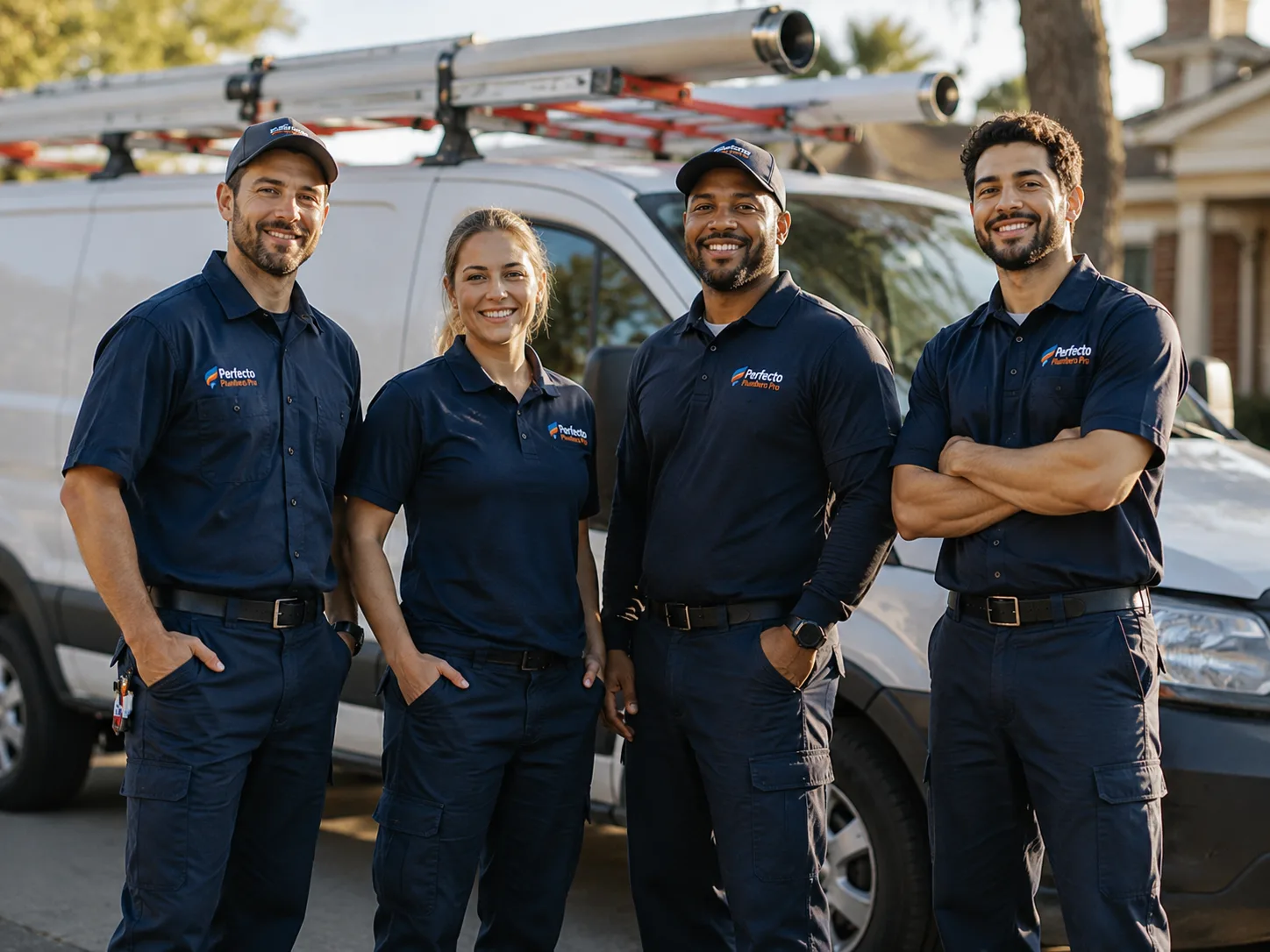 Emergency Plumber Near Me in Moss Beach, CA near me